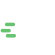 iconos-30